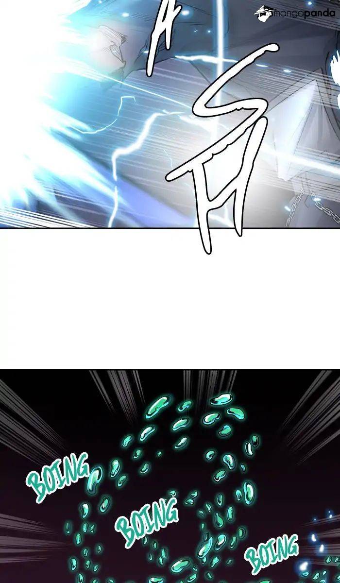 Tower of God Chapter 414 image 012